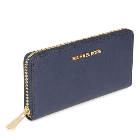 michael kors saffiano wallet uk|Michael Kors saffiano leather tote.